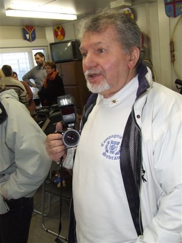 Image has been resized